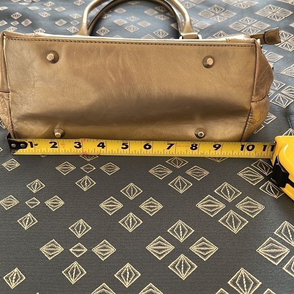 Giani Bernini Purse‼️  - Picture 8 of 10